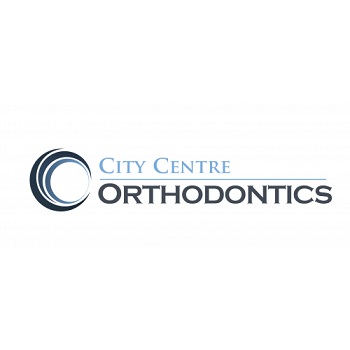 City Centre Orthodontics